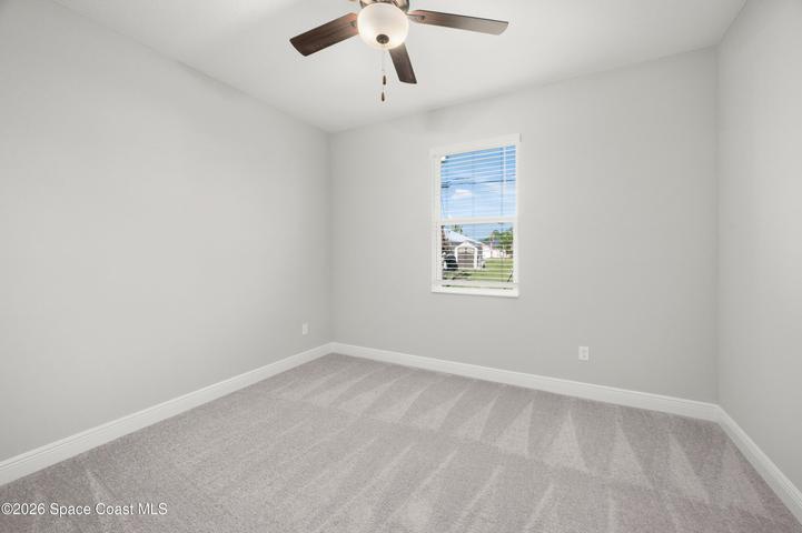 1698 Waldo Street SE, Palm Bay, FL, 32909 photo 21