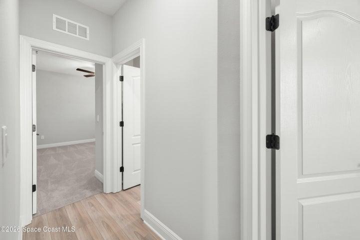 1698 Waldo Street SE, Palm Bay, FL, 32909 photo 22