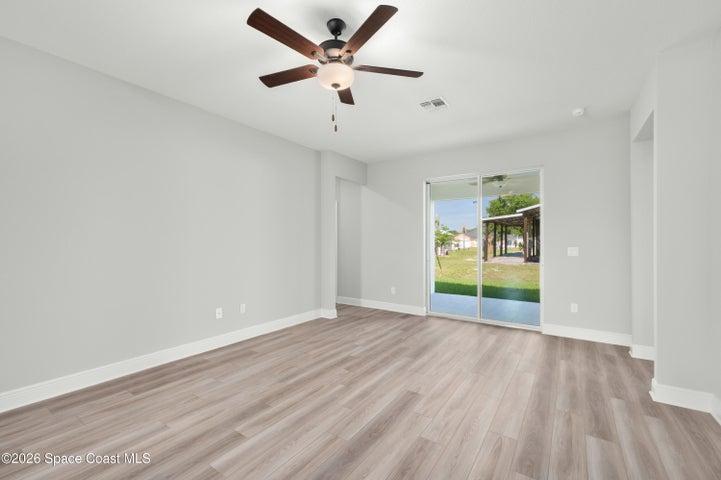 1698 Waldo Street SE, Palm Bay, FL, 32909 photo 23