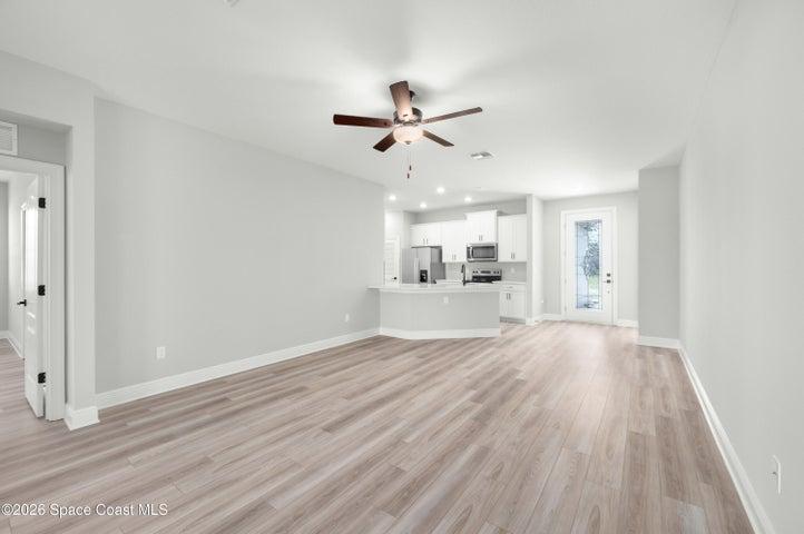 1698 Waldo Street SE, Palm Bay, FL, 32909 photo 24
