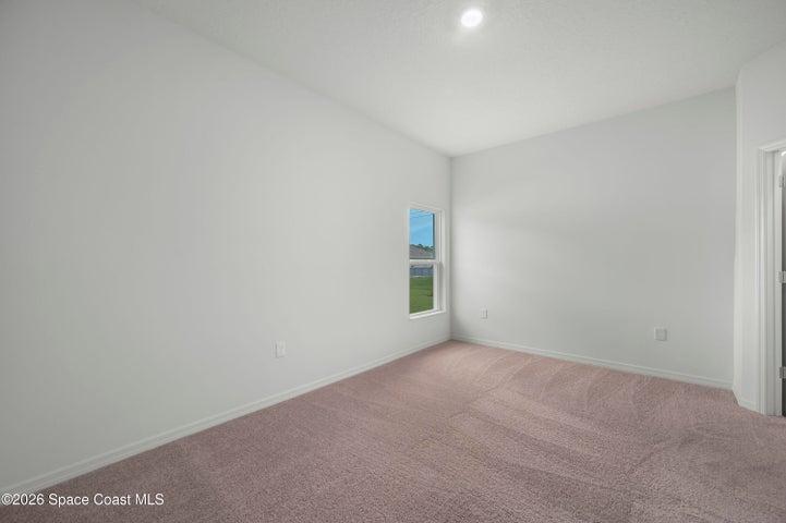 472 Oldenberg Street SW, Palm Bay, FL, 32908 photo 10