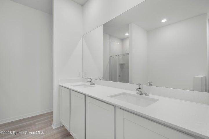472 Oldenberg Street SW, Palm Bay, FL, 32908 photo 12