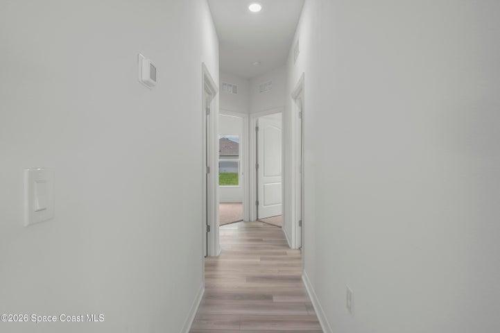 472 Oldenberg Street SW, Palm Bay, FL, 32908 photo 16