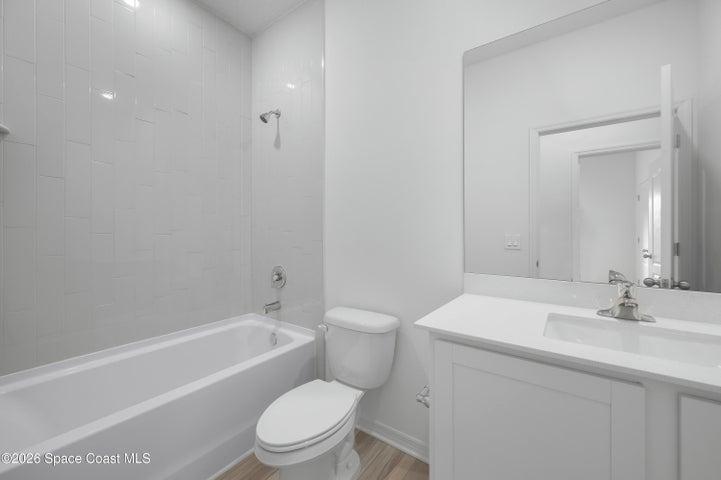 472 Oldenberg Street SW, Palm Bay, FL, 32908 photo 19