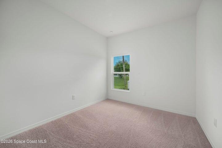 472 Oldenberg Street SW, Palm Bay, FL, 32908 photo 20