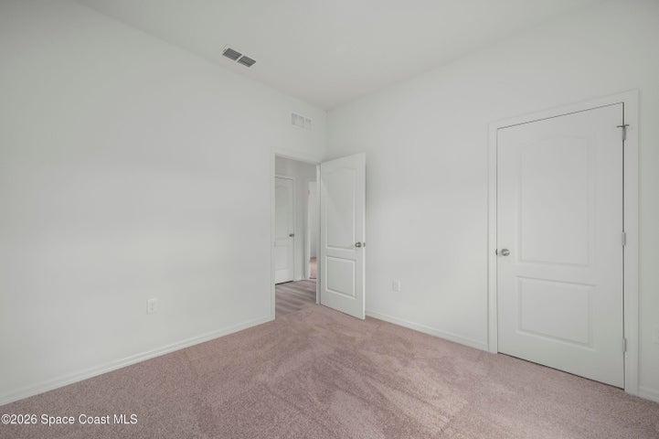 472 Oldenberg Street SW, Palm Bay, FL, 32908 photo 23
