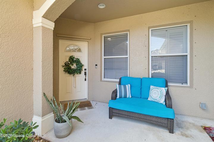 907 Ocaso Lane 101, Rockledge, FL, 32955 photo 3