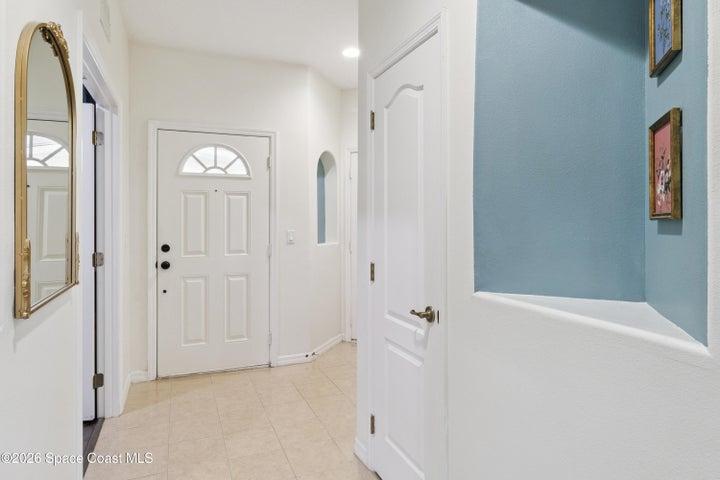 907 Ocaso Lane 101, Rockledge, FL, 32955 photo 4