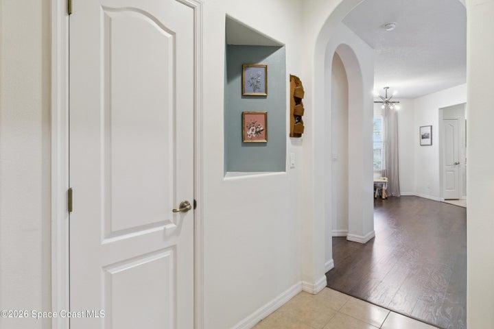 907 Ocaso Lane 101, Rockledge, FL, 32955 photo 5