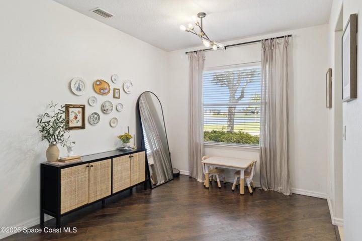 907 Ocaso Lane 101, Rockledge, FL, 32955 photo 7