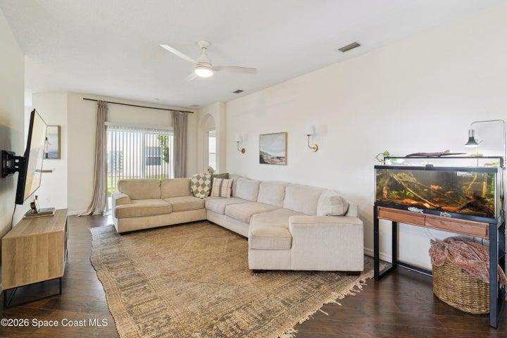 907 Ocaso Lane 101, Rockledge, FL, 32955 photo 8