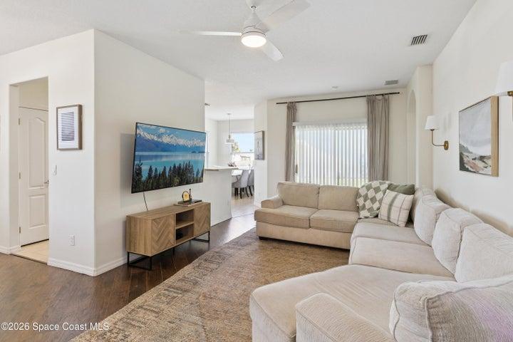 907 Ocaso Lane 101, Rockledge, FL, 32955 photo 9
