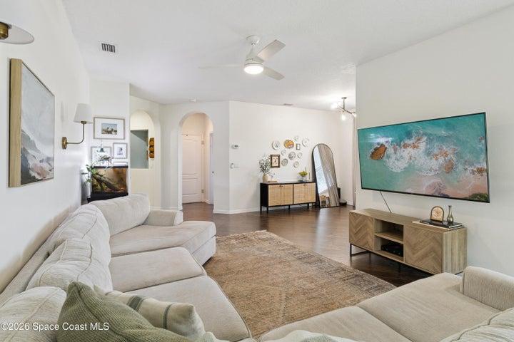 907 Ocaso Lane 101, Rockledge, FL, 32955 photo 10