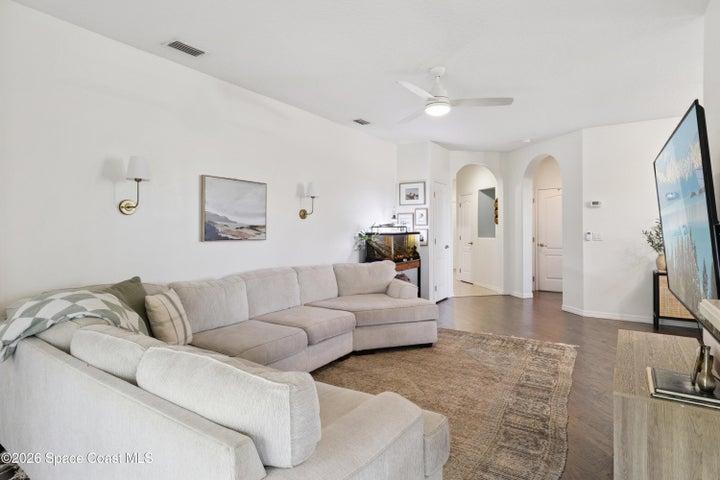 907 Ocaso Lane 101, Rockledge, FL, 32955 photo 11