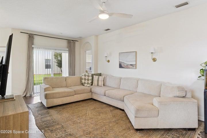 907 Ocaso Lane 101, Rockledge, FL, 32955 photo 12