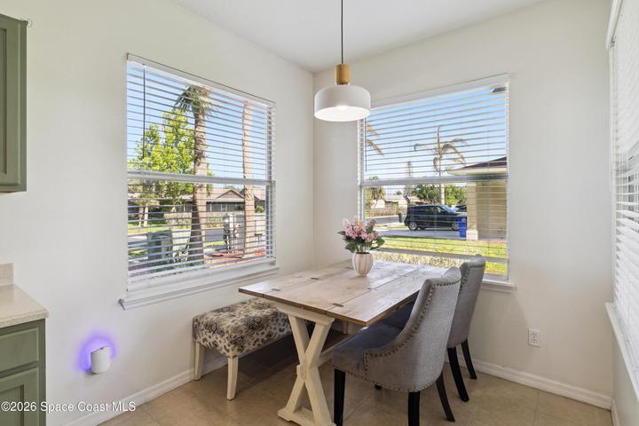 907 Ocaso Lane 101, Rockledge, FL, 32955 photo 13