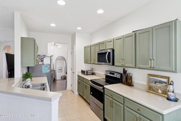 907 Ocaso Lane 101, Rockledge, FL, 32955 photo 15