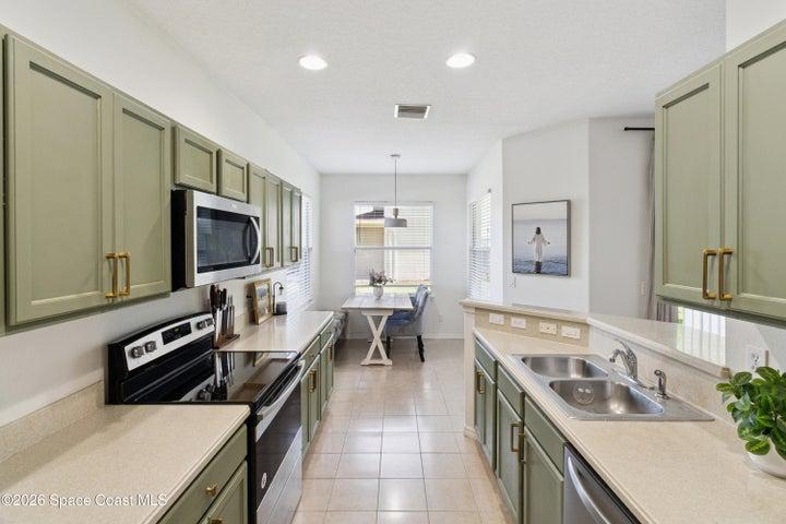 907 Ocaso Lane 101, Rockledge, FL, 32955 photo 16