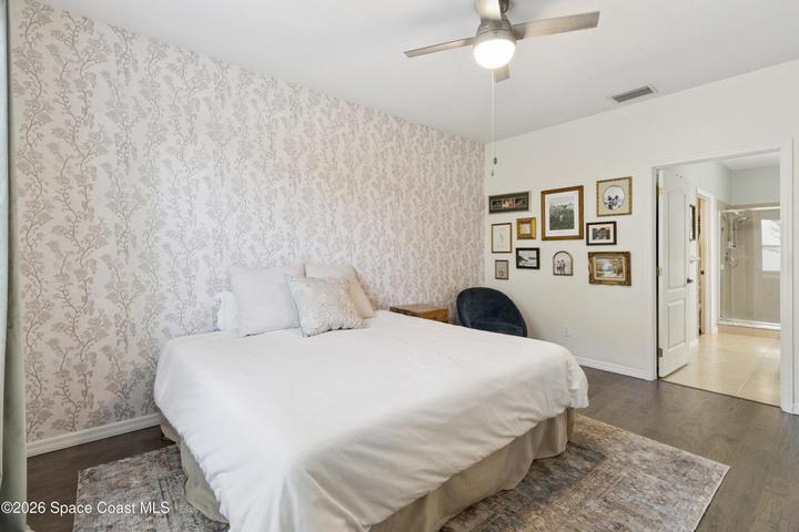 907 Ocaso Lane 101, Rockledge, FL, 32955 photo 18