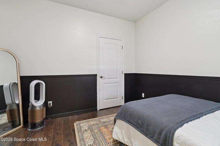 907 Ocaso Lane 101, Rockledge, FL, 32955 photo 23