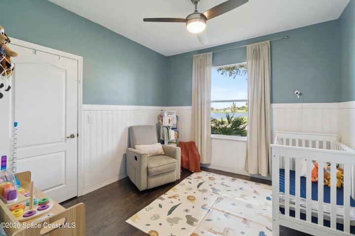 907 Ocaso Lane 101, Rockledge, FL, 32955 photo 24