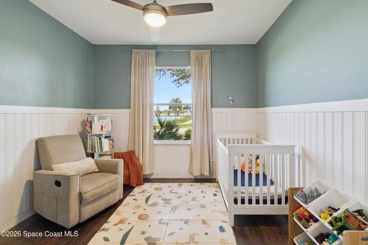 907 Ocaso Lane 101, Rockledge, FL, 32955 photo 26