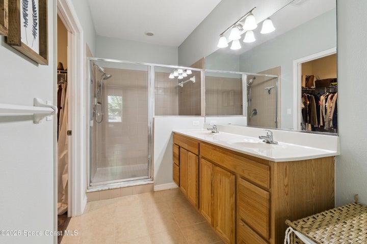 907 Ocaso Lane 101, Rockledge, FL, 32955 photo 21