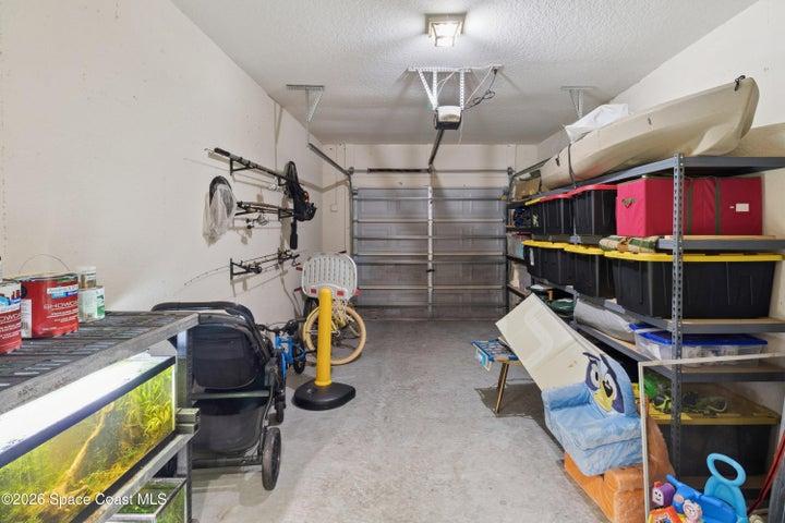 907 Ocaso Lane 101, Rockledge, FL, 32955 photo 27
