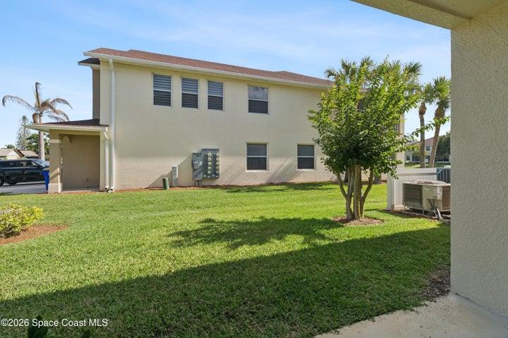 907 Ocaso Lane 101, Rockledge, FL, 32955 photo 28