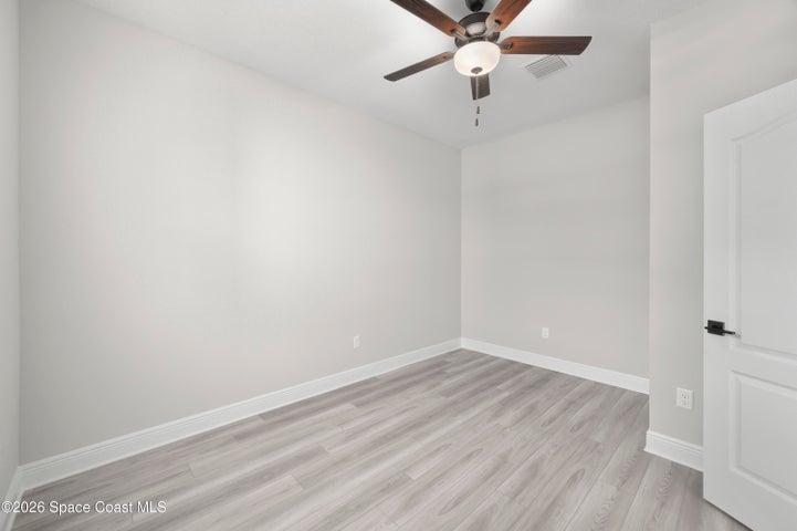 372 Croquet Avenue NE, Palm Bay, FL, 32907 photo 5