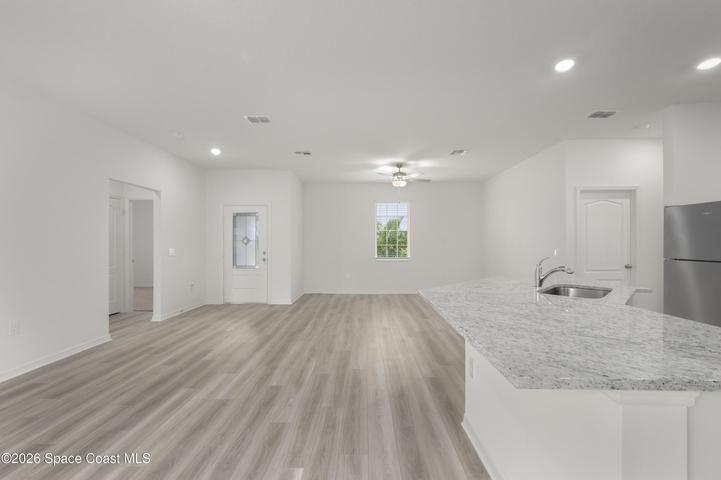 1389 Giralda Circle NW, Palm Bay, FL, 32907 photo 6