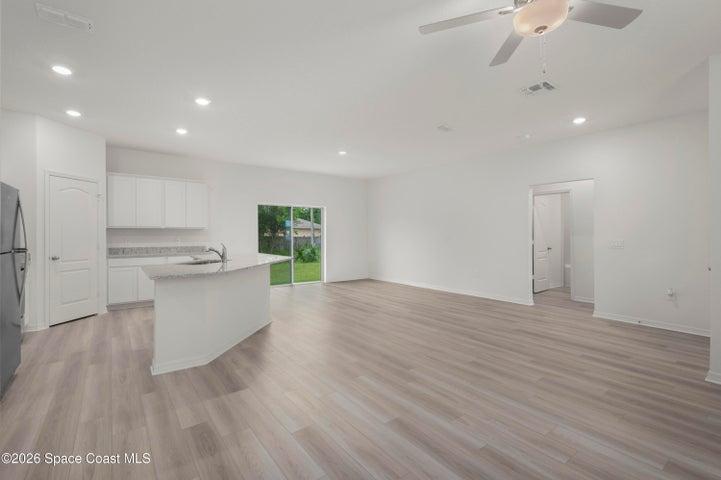 1389 Giralda Circle NW, Palm Bay, FL, 32907 photo 14