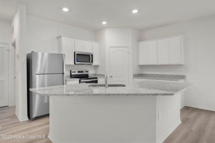 1389 Giralda Circle NW, Palm Bay, FL, 32907 photo 15