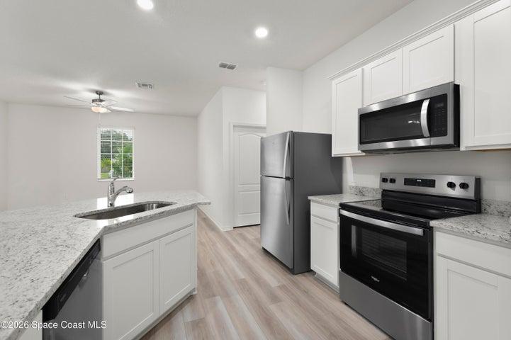 1389 Giralda Circle NW, Palm Bay, FL, 32907 photo 17