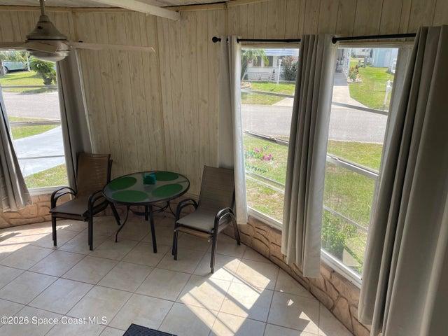 621 Oleander Circle, Barefoot Bay, FL, 32976 photo 3