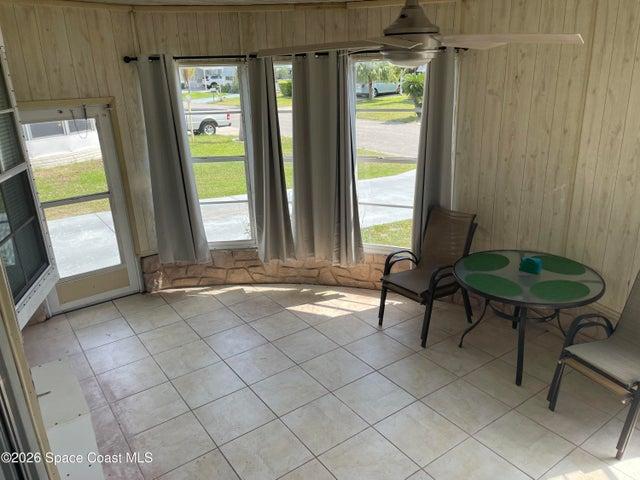 621 Oleander Circle, Barefoot Bay, FL, 32976 photo 2
