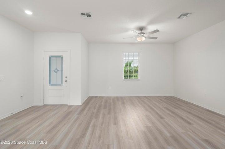 2206 Hialeah Street, Palm Bay, FL, 32907 photo 4