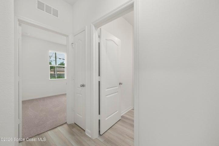2206 Hialeah Street, Palm Bay, FL, 32907 photo 8