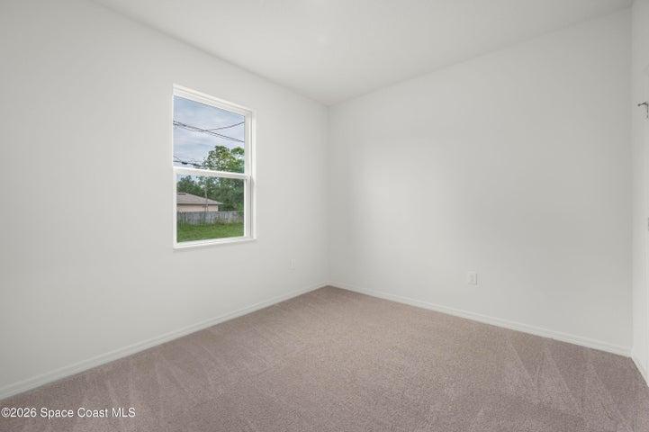 2206 Hialeah Street, Palm Bay, FL, 32907 photo 12