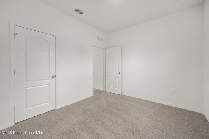 2206 Hialeah Street, Palm Bay, FL, 32907 photo 13