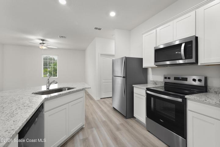 2206 Hialeah Street, Palm Bay, FL, 32907 photo 17