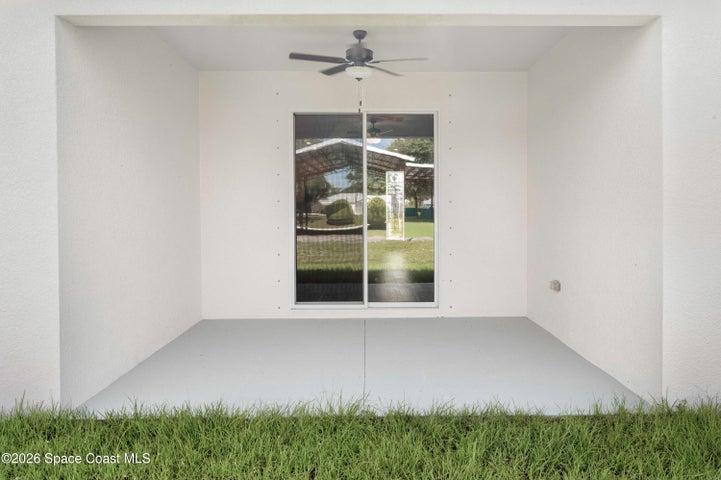 759 Americana Boulevard NW, Palm Bay, FL, 32907 photo 6