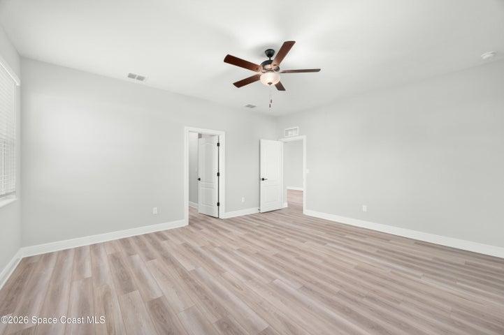 759 Americana Boulevard NW, Palm Bay, FL, 32907 photo 10