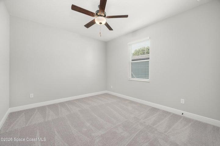 759 Americana Boulevard NW, Palm Bay, FL, 32907 photo 14