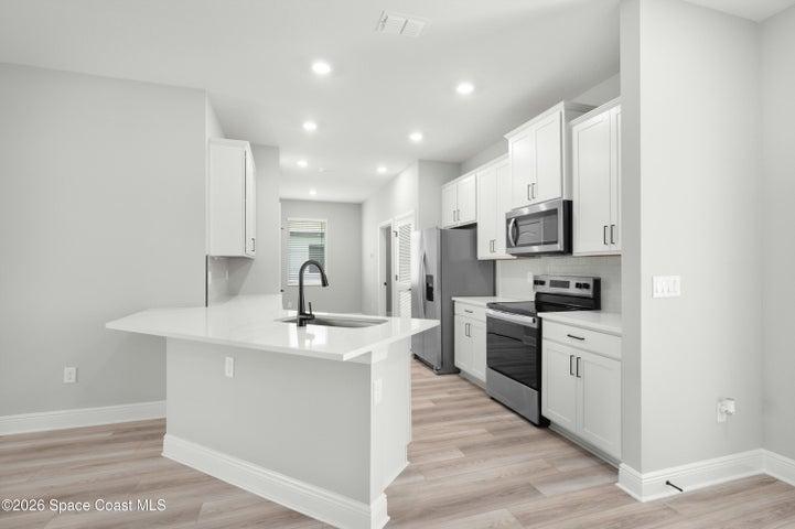 759 Americana Boulevard NW, Palm Bay, FL, 32907 photo 15