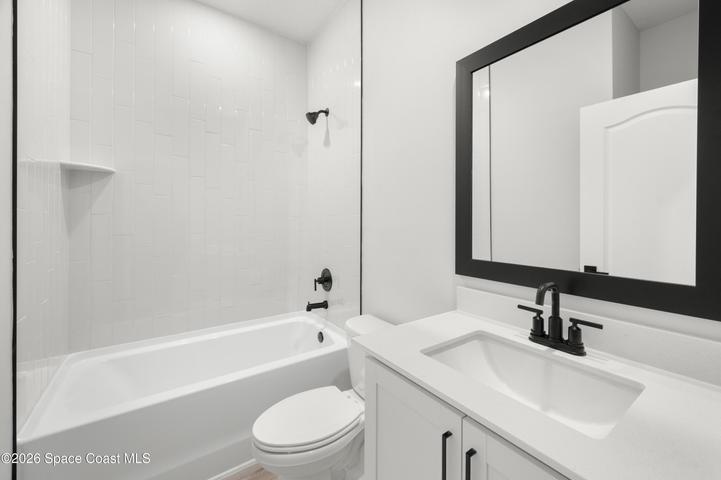 759 Americana Boulevard NW, Palm Bay, FL, 32907 photo 19