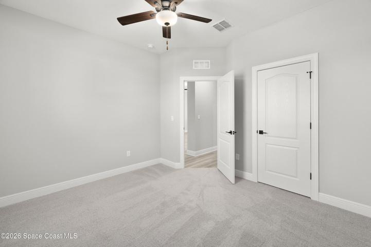 759 Americana Boulevard NW, Palm Bay, FL, 32907 photo 20