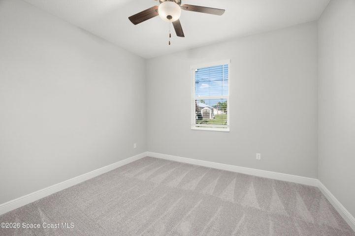 759 Americana Boulevard NW, Palm Bay, FL, 32907 photo 21