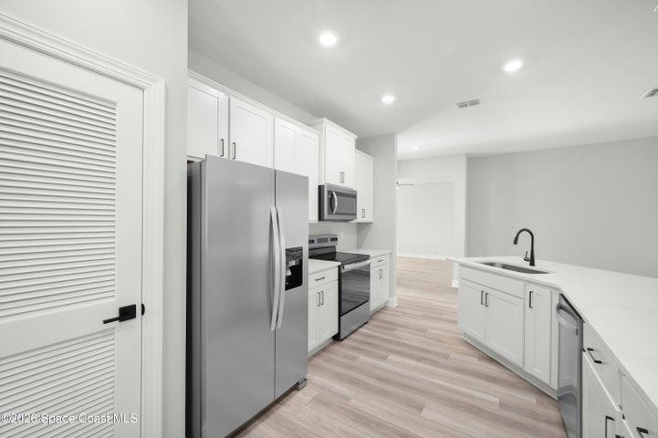 759 Americana Boulevard NW, Palm Bay, FL, 32907 photo 26