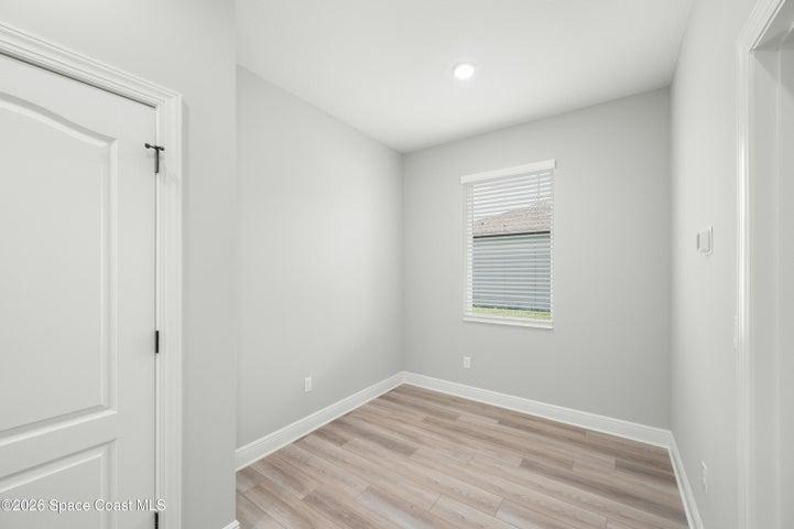 759 Americana Boulevard NW, Palm Bay, FL, 32907 photo 27